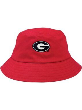 Men's UPF Bucket Hat with Adjustable Headband - Perfect for Outdoor Activities